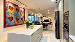 Sky@Eleven (D11), Condominium #623667071